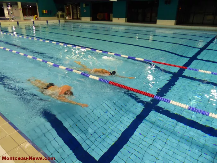 defi-piscine-011224161032