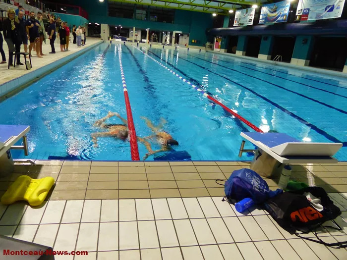 defi-piscine-011224161033