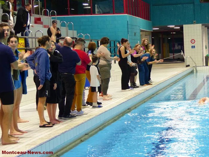 defi-piscine-011224161035