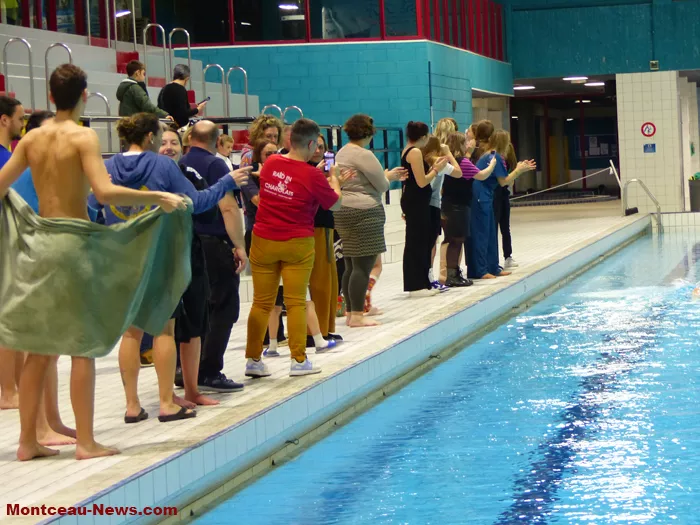defi-piscine-011224161036