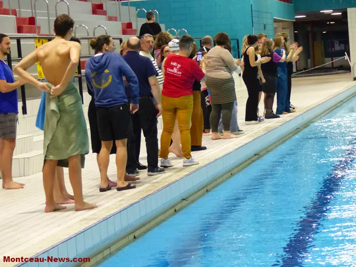 defi-piscine-011224161037