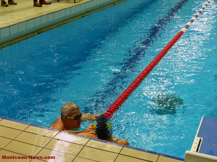 defi-piscine-011224161042