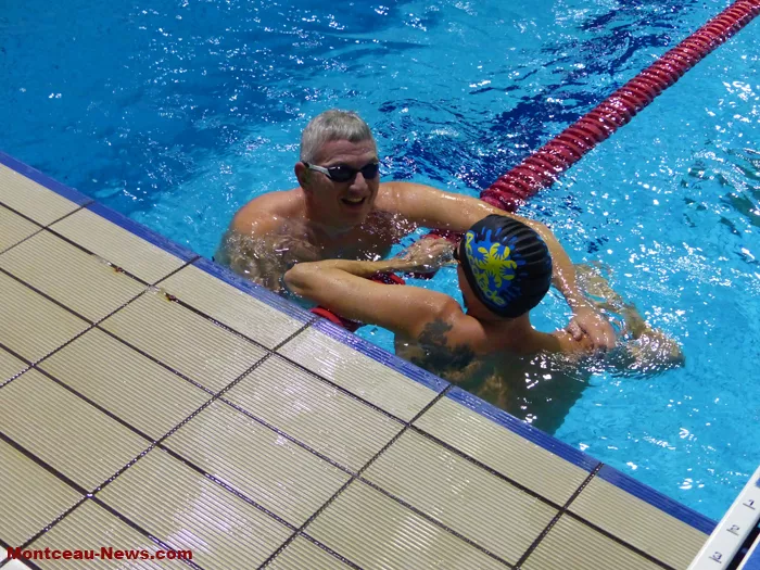 defi-piscine-011224161043