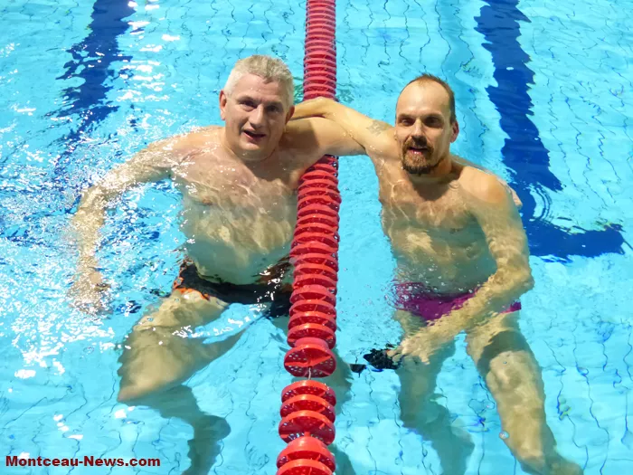 defi-piscine-011224161050