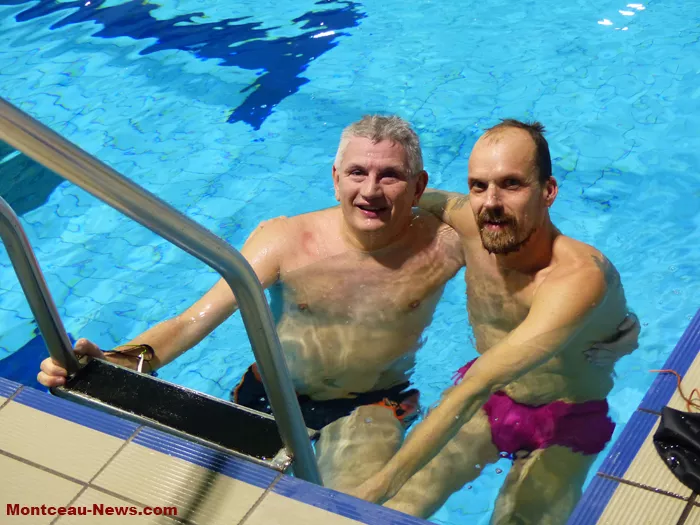 defi-piscine-011224161051