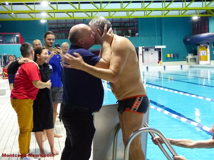 defi-piscine-011224161052