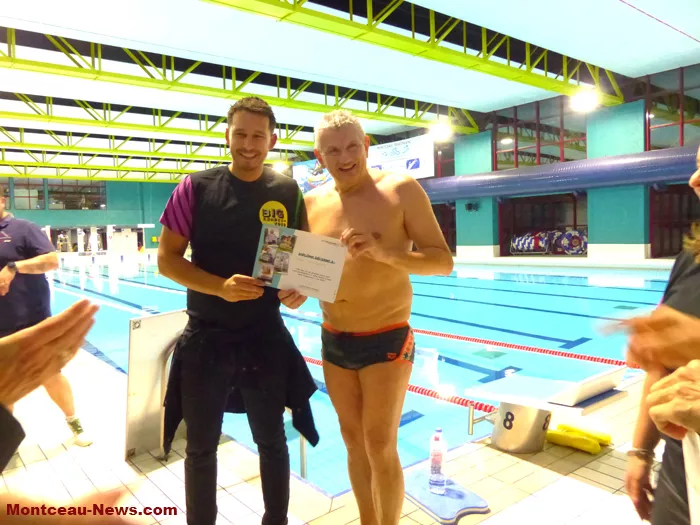 defi-piscine-011224161053