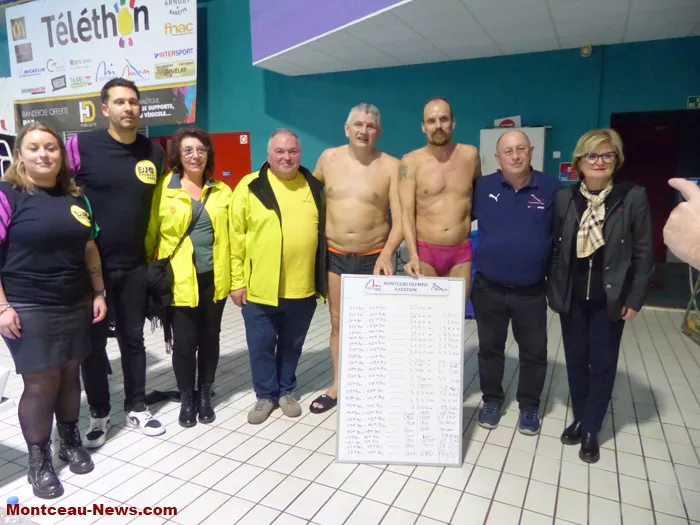 defi-piscine-011224161057
