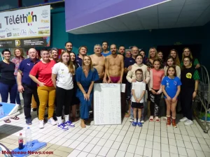 defi-piscine-011224161061