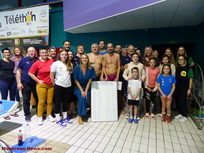 defi-piscine-011224161061