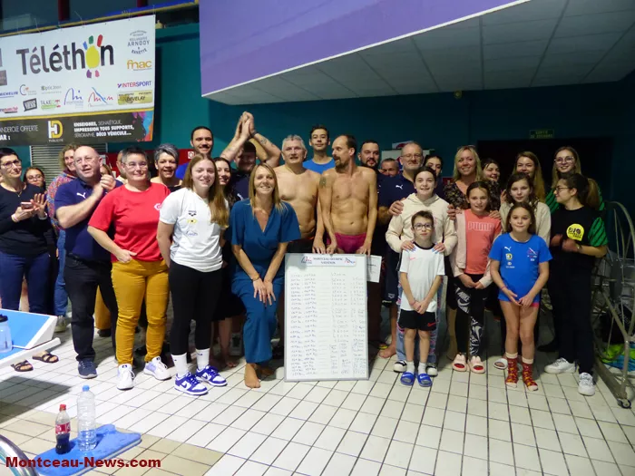 defi-piscine-011224161062