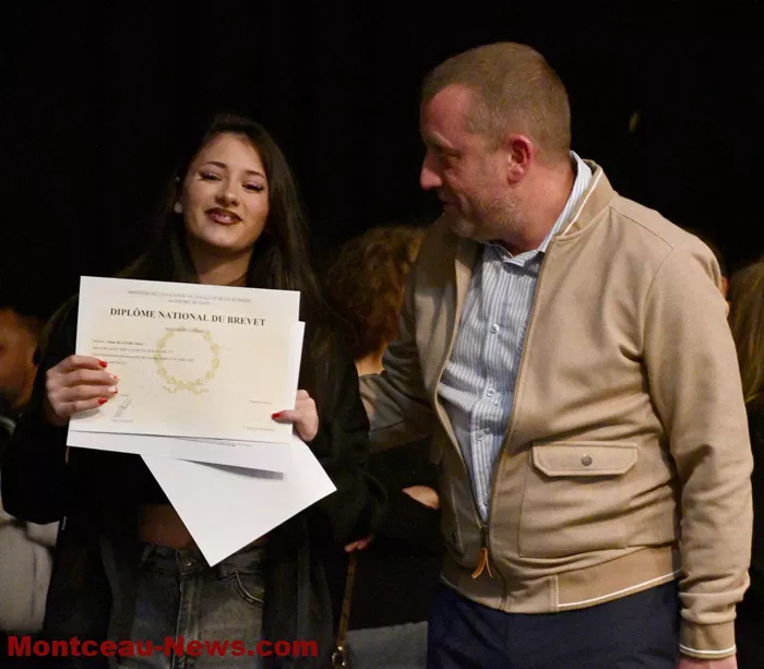 diplome-haignere-081224161032