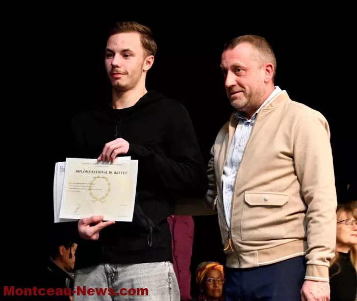 diplome-haignere-081224161035