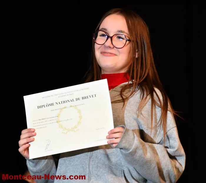 diplome-haignere-081224161036
