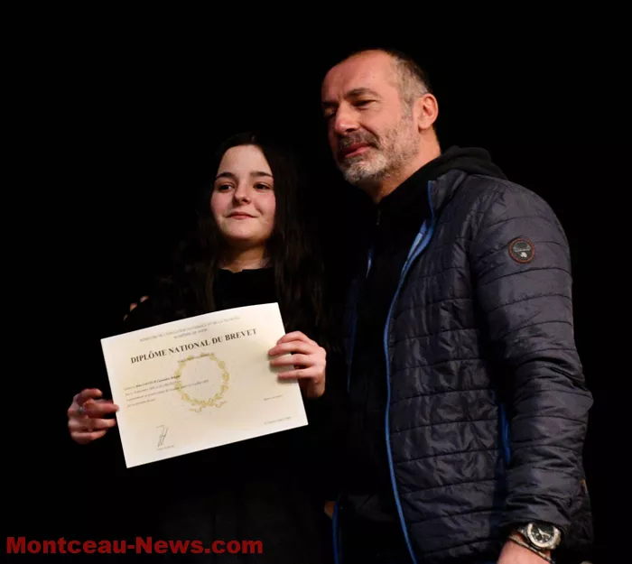 diplome-haignere-081224161040