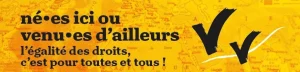 Ligue des Droits de l’Homme
