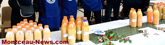 eclat-fete-221224161024