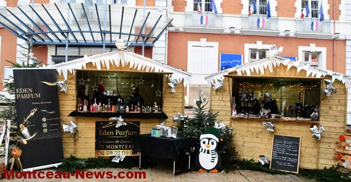eclat-fete-221224161029