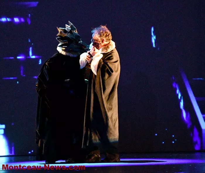 embarcadere-191224161024