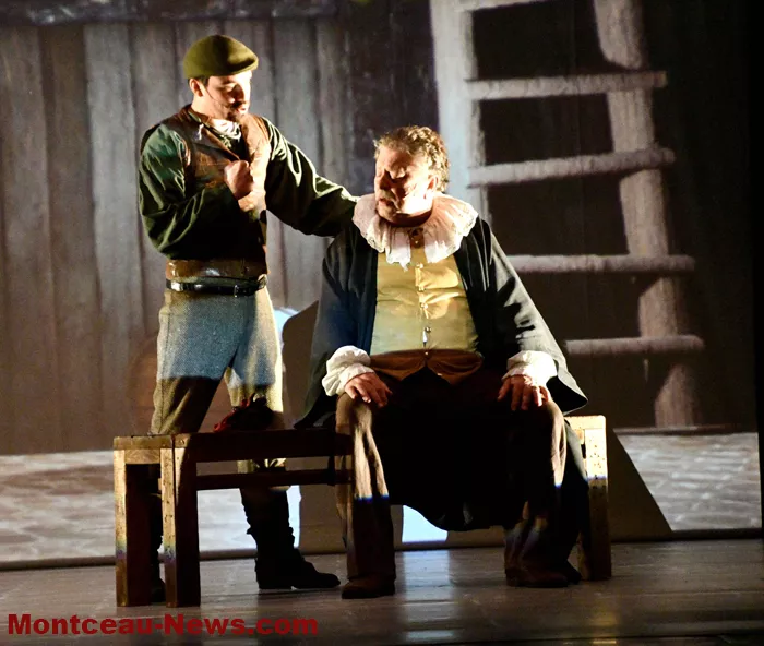 embarcadere-191224161025