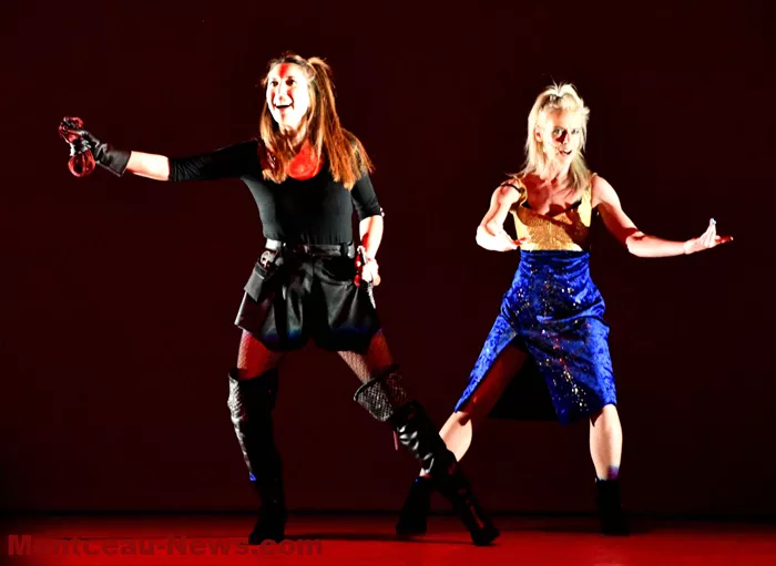 embarcadere-191224161027