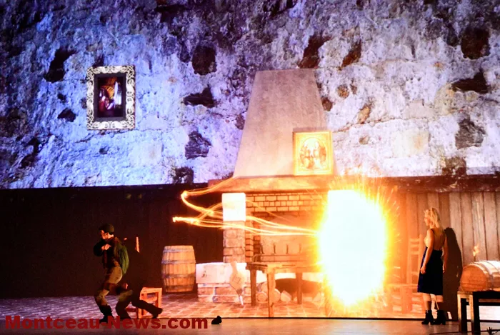 embarcadere-191224161029