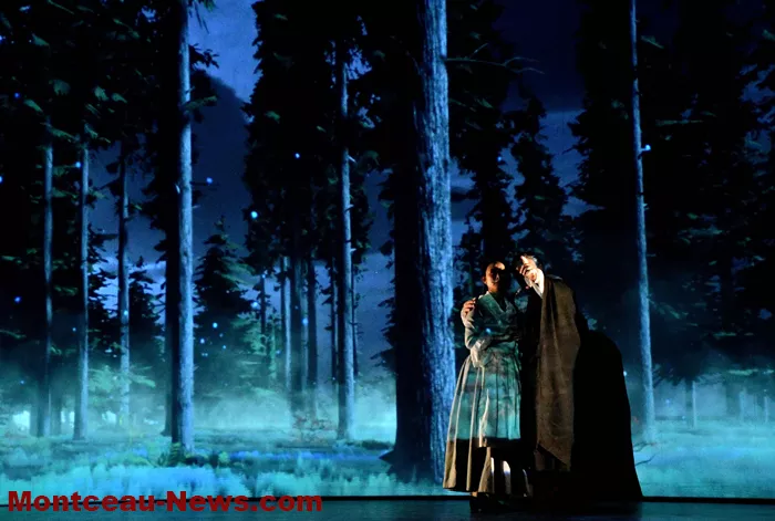 embarcadere-191224161030