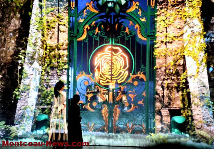 embarcadere-191224161031