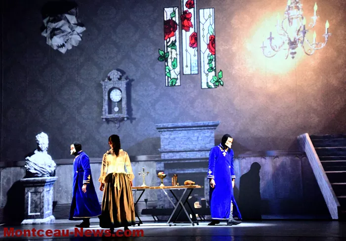 embarcadere-191224161032