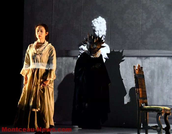 embarcadere-191224161033