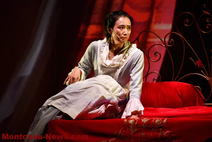 embarcadere-191224161035