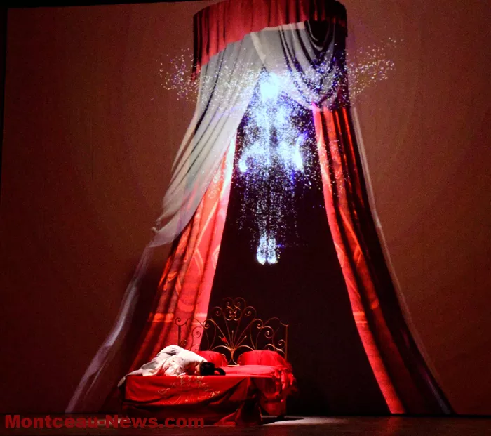 embarcadere-191224161036