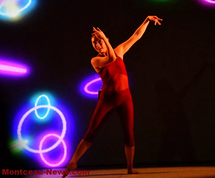 embarcadere-191224161038