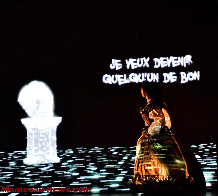 embarcadere-191224161039