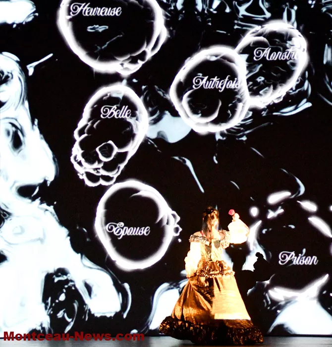 embarcadere-191224161040