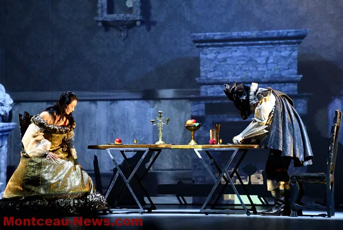 embarcadere-191224161041