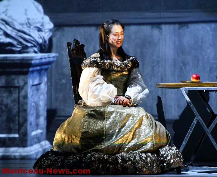 embarcadere-191224161042