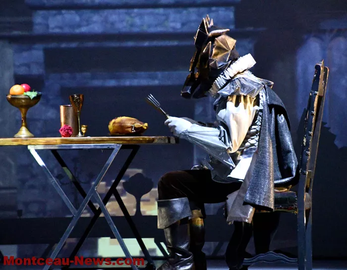 embarcadere-191224161043