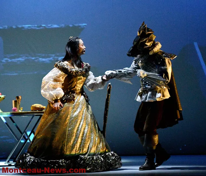 embarcadere-191224161044