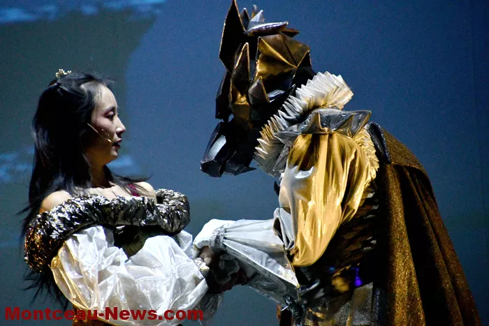 fin-bete-191224161024