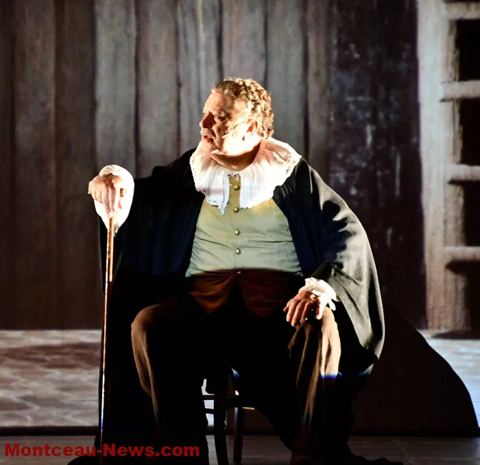 fin-bete-191224161025