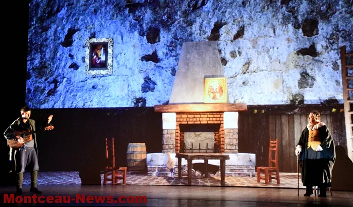 fin-bete-191224161026