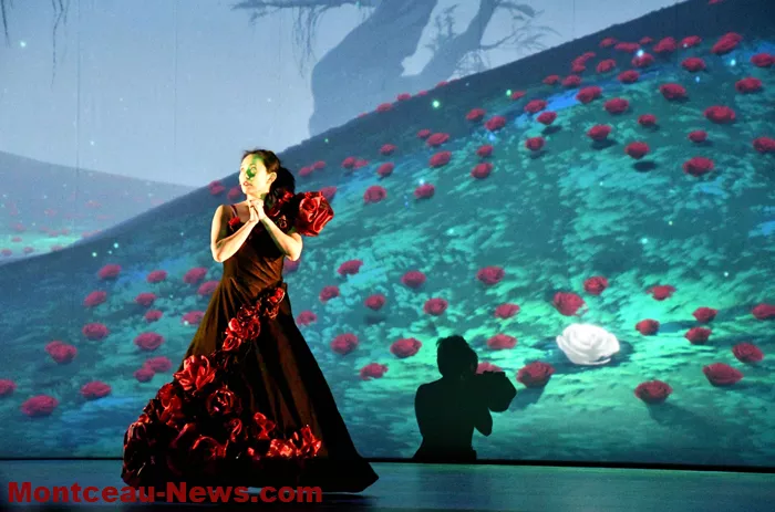 fin-bete-191224161027