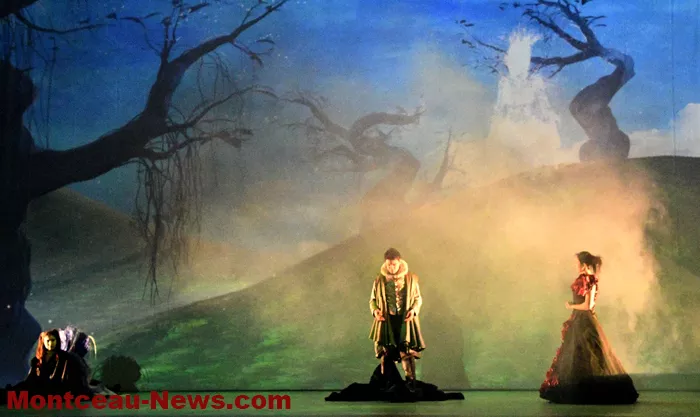 fin-bete-191224161028