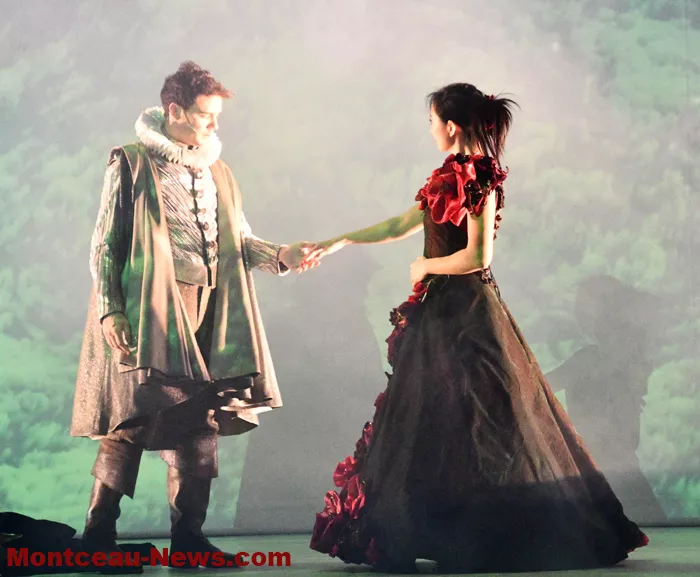 fin-bete-191224161029