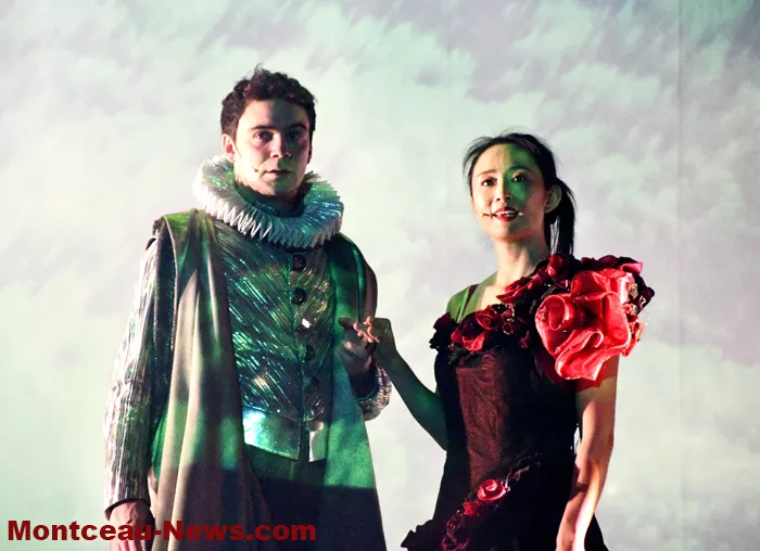 fin-bete-191224161030