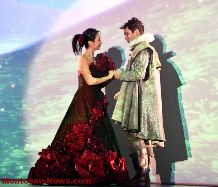 fin-bete-191224161031