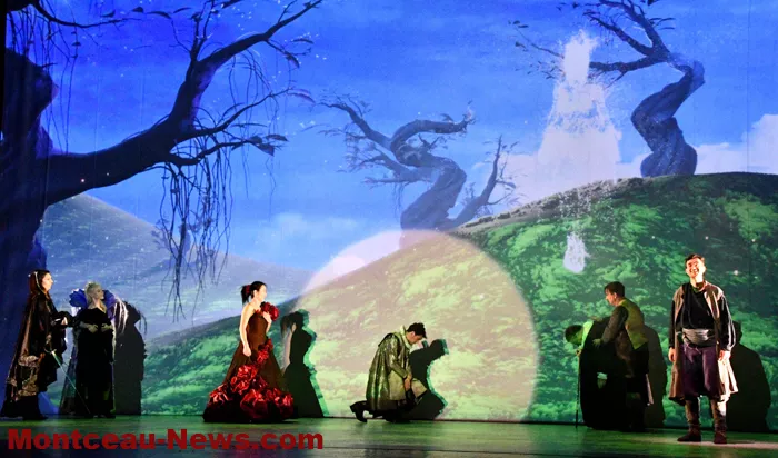 fin-bete-191224161032