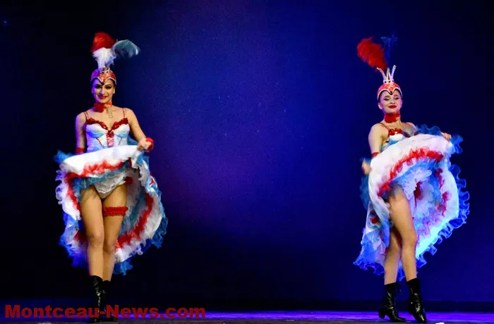 gala-blanche-171224161028