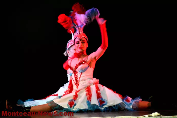 gala-blanche-171224161029